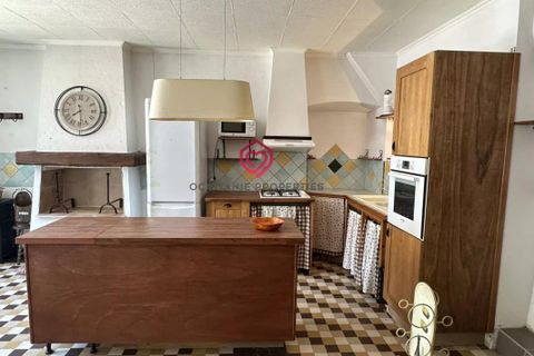 Landsbyhus i Trèbes, Aude, Trèbes - € 111.000 | Ref: NVV1163 - foto 15