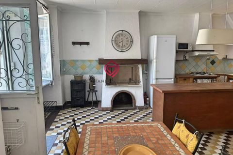 Landsbyhus i Trèbes, Aude, Trèbes - € 111.000 | Ref: NVV1163 - foto 16