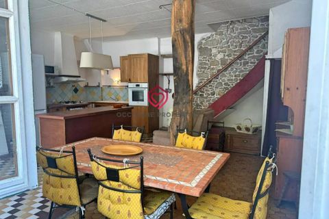 Landsbyhus i Trèbes, Aude, Trèbes - € 111.000 | Ref: NVV1163 - foto 17