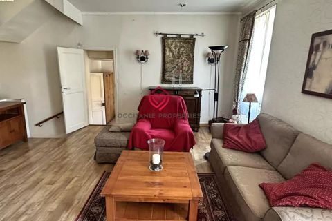 Landsbyhus i Trèbes, Aude, Trèbes - € 111.000 | Ref: NVV1163 - foto 18