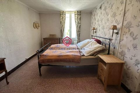 Landsbyhus i Trèbes, Aude, Trèbes - € 111.000 | Ref: NVV1163 - foto 19