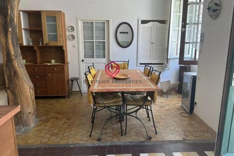 Landsbyhus i Trèbes, Aude, Trèbes - € 111.000 | Ref: NVV1163 - foto 20