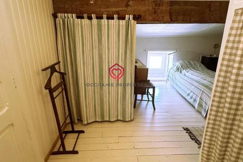 Landsbyhus i Trèbes, Aude, Trèbes - € 111.000 | Ref: NVV1163 - foto 23