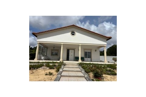 Villa i Nazare, Leiria, Nazare - € 395.000 | Ref: MM-CA2365 - foto 2