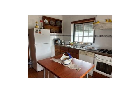 Villa i Nazare, Leiria, Nazare - € 395.000 | Ref: MM-CA2365 - foto 3