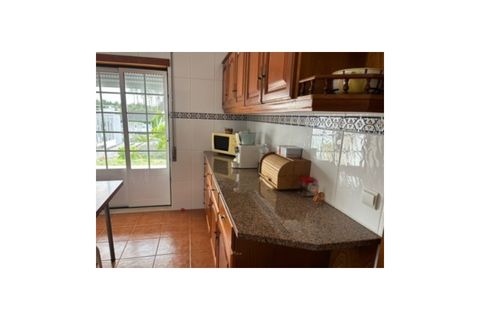 Villa i Nazare, Leiria, Nazare - € 395.000 | Ref: MM-CA2365 - foto 4
