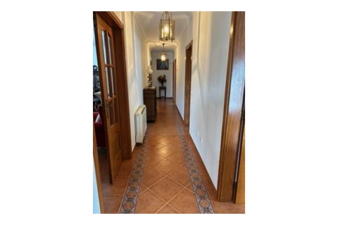 Villa i Nazare, Leiria, Nazare - € 395.000 | Ref: MM-CA2365 - foto 5