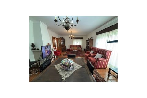 Villa i Nazare, Leiria, Nazare - € 395.000 | Ref: MM-CA2365 - foto 6