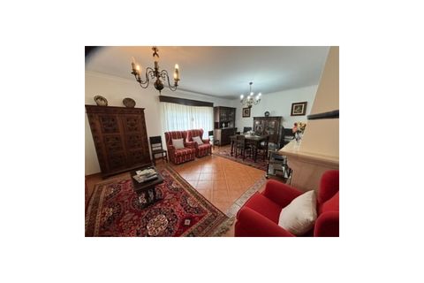 Villa i Nazare, Leiria, Nazare - € 395.000 | Ref: MM-CA2365 - foto 7