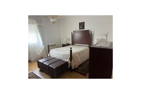 Villa i Nazare, Leiria, Nazare - € 395.000 | Ref: MM-CA2365 - foto 9