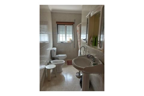 Villa i Nazare, Leiria, Nazare - € 395.000 | Ref: MM-CA2365 - foto 10