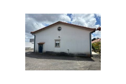 Villa i Nazare, Leiria, Nazare - € 395.000 | Ref: MM-CA2365 - foto 11