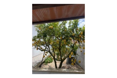 Villa i Nazare, Leiria, Nazare - € 395.000 | Ref: MM-CA2365 - foto 13