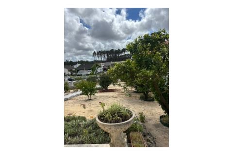 Villa i Nazare, Leiria, Nazare - € 395.000 | Ref: MM-CA2365 - foto 14