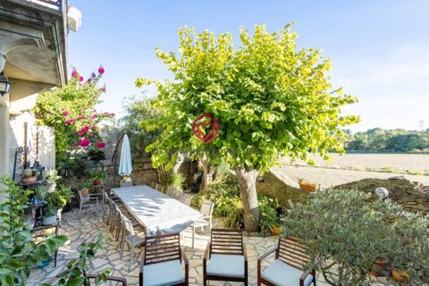 Landsbyhus i Carcassonne, Aude, Carcassonne - € 459.000 | Ref: VJ007 - foto 2