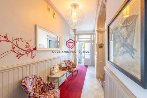 Landsbyhus i Carcassonne, Aude, Carcassonne - € 459.000 | Ref: VJ007 - foto 3