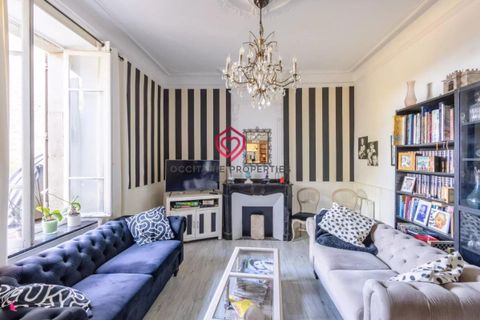 Landsbyhus i Carcassonne, Aude, Carcassonne - € 459.000 | Ref: VJ007 - foto 4