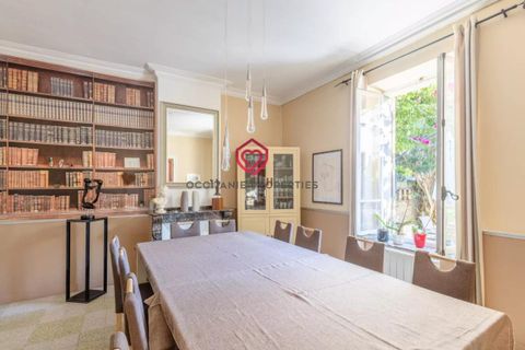 Landsbyhus i Carcassonne, Aude, Carcassonne - € 459.000 | Ref: VJ007 - foto 6