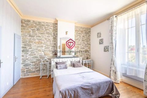 Landsbyhus i Carcassonne, Aude, Carcassonne - € 459.000 | Ref: VJ007 - foto 7