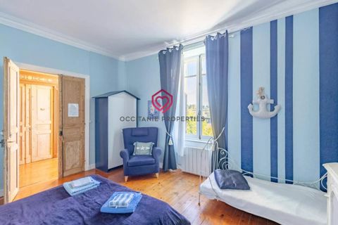 Landsbyhus i Carcassonne, Aude, Carcassonne - € 459.000 | Ref: VJ007 - foto 9