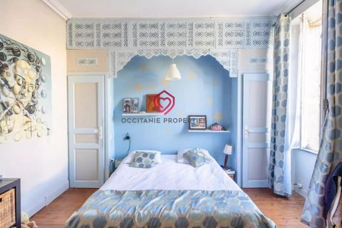 Landsbyhus i Carcassonne, Aude, Carcassonne - € 459.000 | Ref: VJ007 - foto 10