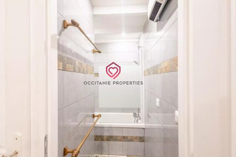 Landsbyhus i Carcassonne, Aude, Carcassonne - € 459.000 | Ref: VJ007 - foto 11