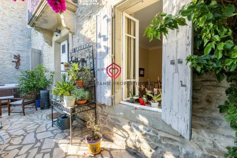 Landsbyhus i Carcassonne, Aude, Carcassonne - € 459.000 | Ref: VJ007 - foto 14