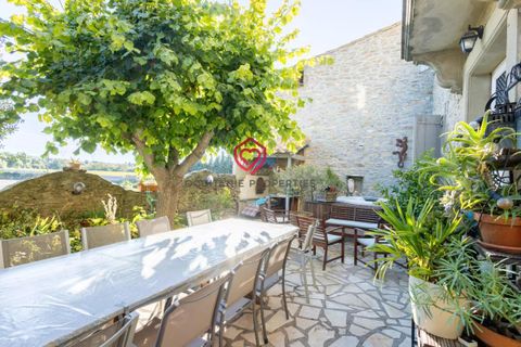 Landsbyhus i Carcassonne, Aude, Carcassonne - € 459.000 | Ref: VJ007 - foto 18