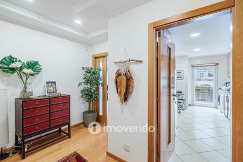 Lejlighed i Odivelas, Lisbon, Odivelas - € 530.000 | Ref: IMO-117623 - foto 3