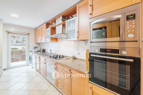 Lejlighed i Odivelas, Lisbon, Odivelas - € 530.000 | Ref: IMO-117623 - foto 5