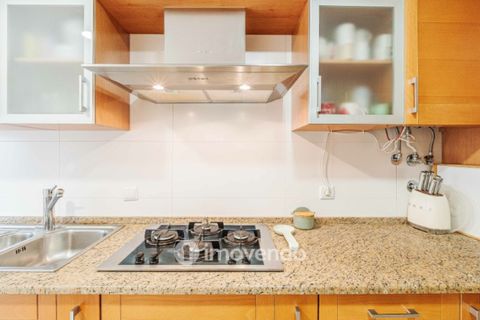 Lejlighed i Odivelas, Lisbon, Odivelas - € 530.000 | Ref: IMO-117623 - foto 6