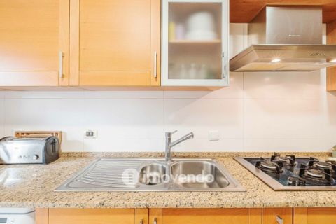 Lejlighed i Odivelas, Lisbon, Odivelas - € 530.000 | Ref: IMO-117623 - foto 7