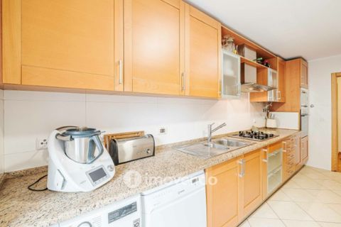 Lejlighed i Odivelas, Lisbon, Odivelas - € 530.000 | Ref: IMO-117623 - foto 8