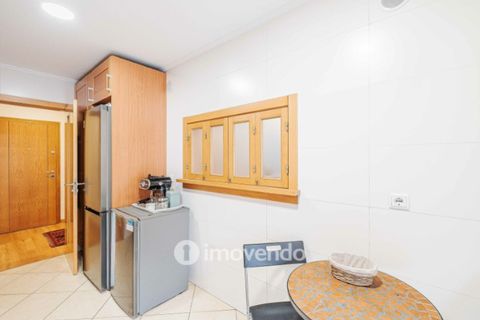 Lejlighed i Odivelas, Lisbon, Odivelas - € 530.000 | Ref: IMO-117623 - foto 11