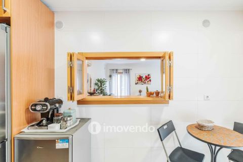 Lejlighed i Odivelas, Lisbon, Odivelas - € 530.000 | Ref: IMO-117623 - foto 12