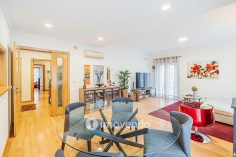 Lejlighed i Odivelas, Lisbon, Odivelas - € 530.000 | Ref: IMO-117623 - foto 13