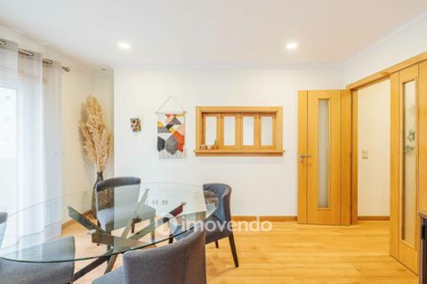 Lejlighed i Odivelas, Lisbon, Odivelas - € 530.000 | Ref: IMO-117623 - foto 18