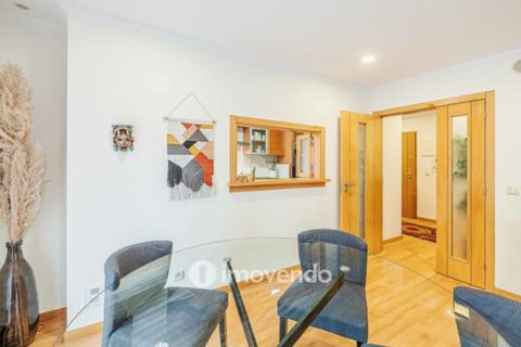 Lejlighed i Odivelas, Lisbon, Odivelas - € 530.000 | Ref: IMO-117623 - foto 20