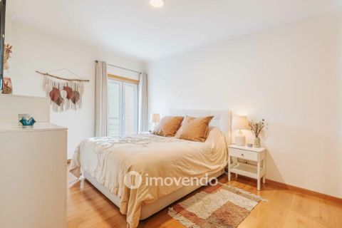 Lejlighed i Odivelas, Lisbon, Odivelas - € 530.000 | Ref: IMO-117623 - foto 22
