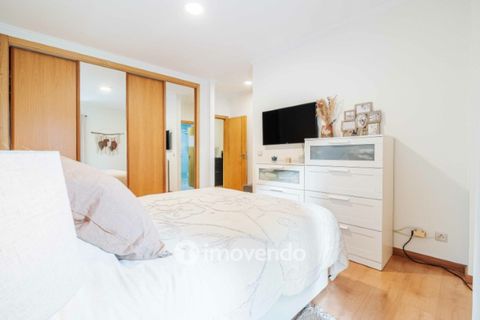 Lejlighed i Odivelas, Lisbon, Odivelas - € 530.000 | Ref: IMO-117623 - foto 24