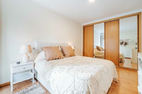 Lejlighed i Odivelas, Lisbon, Odivelas - € 530.000 | Ref: IMO-117623 - foto 25