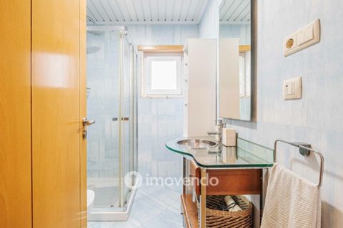Lejlighed i Odivelas, Lisbon, Odivelas - € 530.000 | Ref: IMO-117623 - foto 26