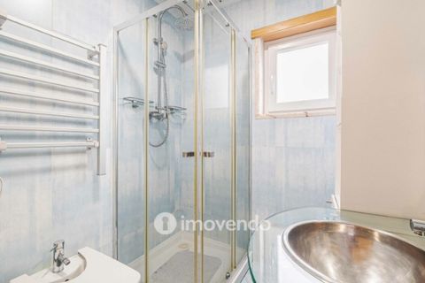 Lejlighed i Odivelas, Lisbon, Odivelas - € 530.000 | Ref: IMO-117623 - foto 27