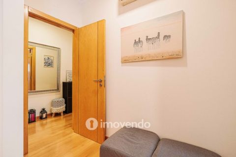 Lejlighed i Odivelas, Lisbon, Odivelas - € 530.000 | Ref: IMO-117623 - foto 29