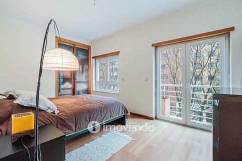 Lejlighed i Odivelas, Lisbon, Odivelas - € 530.000 | Ref: IMO-117623 - foto 30