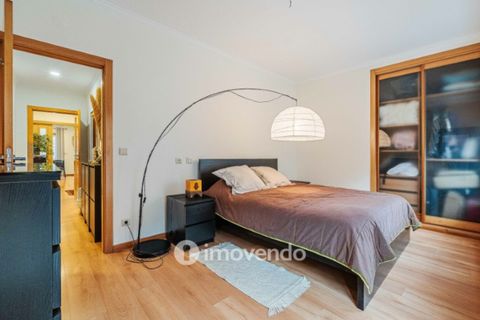 Lejlighed i Odivelas, Lisbon, Odivelas - € 530.000 | Ref: IMO-117623 - foto 31