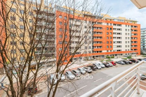 Lejlighed i Odivelas, Lisbon, Odivelas - € 530.000 | Ref: IMO-117623 - foto 32