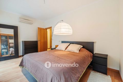 Lejlighed i Odivelas, Lisbon, Odivelas - € 530.000 | Ref: IMO-117623 - foto 34