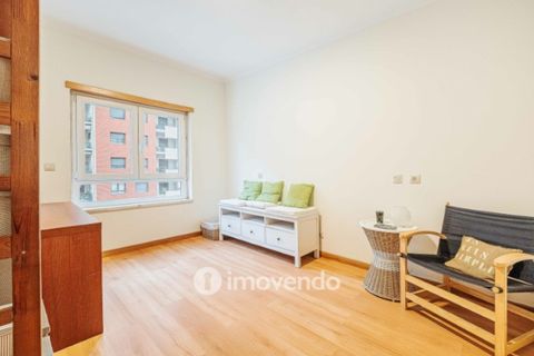 Lejlighed i Odivelas, Lisbon, Odivelas - € 530.000 | Ref: IMO-117623 - foto 37