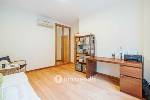 Lejlighed i Odivelas, Lisbon, Odivelas - € 530.000 | Ref: IMO-117623 - foto 39